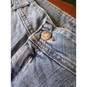 Riders by Lee Jeans - Size: 18W    (1107)